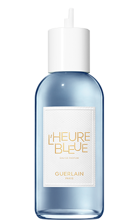 Guerlain