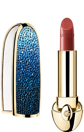 Guerlain