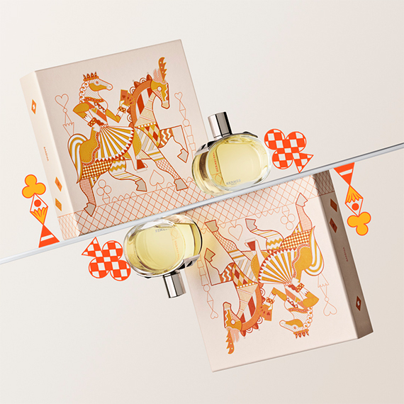 Hermes Retailer