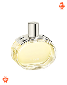 Hermès Barénia Eau de parfum