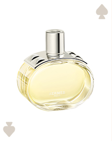 Hermès Barénia Eau de parfum