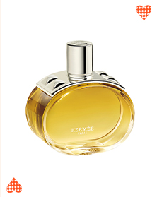 HermèsBarénia Eau de parfum Intense