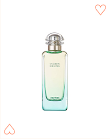 Hermès Un Jardin sur le Nil Eau de toilette