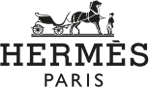 Hermes Paris