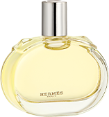 Hermes Paris