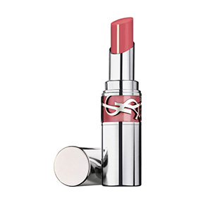Yves Saint-Laurent rouge à lèvres