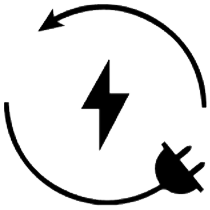 Énergie renouvelable