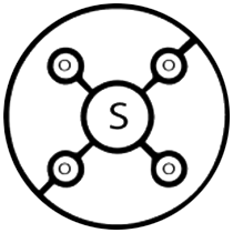 Sans sulfate
