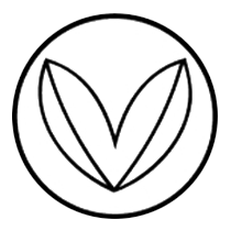 Formule Végan