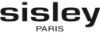 logo sisley