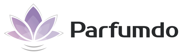 logo parfumdo