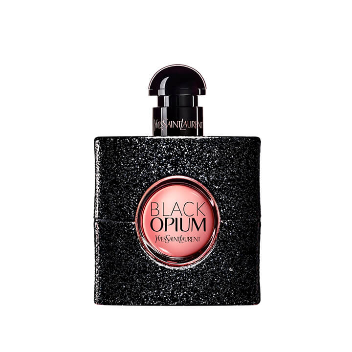 Black Opium Eau de parfum